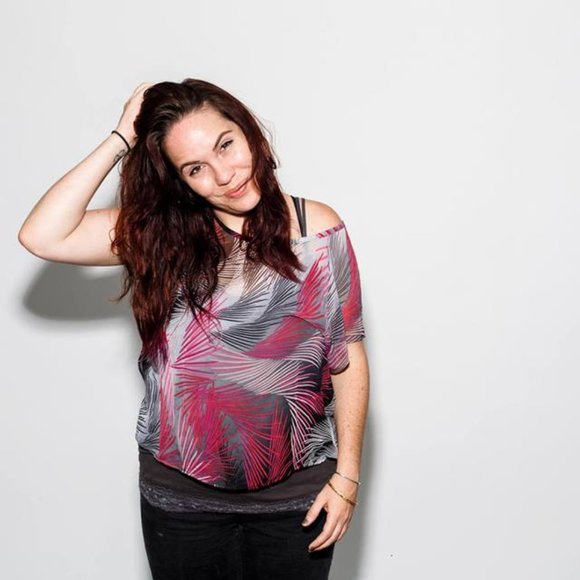 Hi I'm Monika! - Picture 4 of 7